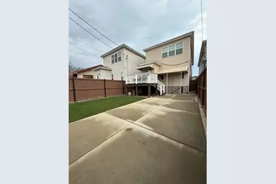 [Address not provided], Chicago, IL 60617 - Photo 32