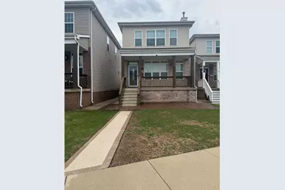 [Address not provided], Chicago, IL 60617 - Photo 1