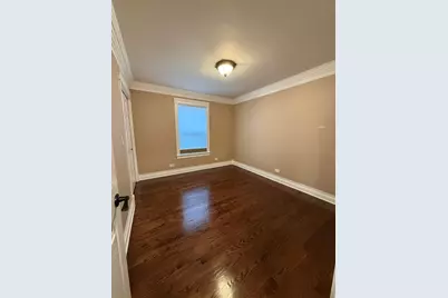 [Address not provided], Chicago, IL 60617 - Photo 20