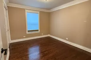 [Address not provided], Chicago, IL 60617 - Photo 20