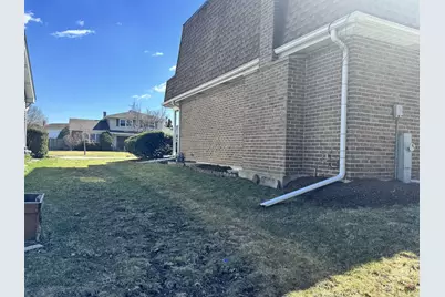 940 Tanglewood Drive, Wheeling, IL 60090 - Photo 52