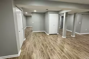 940 Tanglewood Dr, Wheeling, IL 60090 - Photo 28