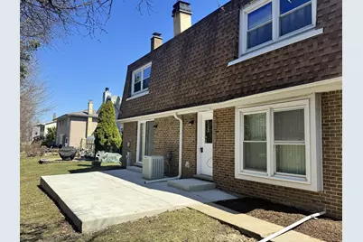 940 Tanglewood Drive, Wheeling, IL 60090 - Photo 50