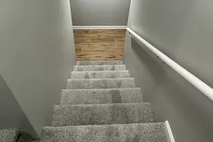 940 Tanglewood Dr, Wheeling, IL 60090 - Photo 22