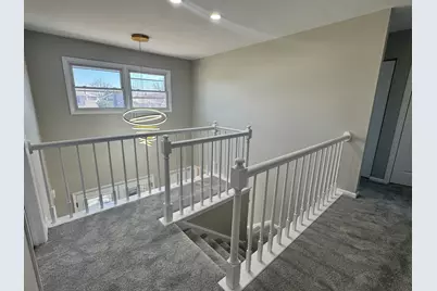 940 Tanglewood Drive, Wheeling, IL 60090 - Photo 30