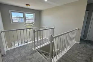 940 Tanglewood Dr, Wheeling, IL 60090 - Photo 30