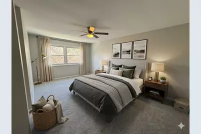 940 Tanglewood Drive, Wheeling, IL 60090 - Photo 38