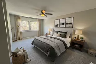 940 Tanglewood Dr, Wheeling, IL 60090 - Photo 38