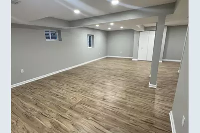 940 Tanglewood Drive, Wheeling, IL 60090 - Photo 26