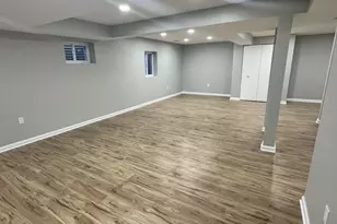 940 Tanglewood Dr, Wheeling, IL 60090 - Photo 26