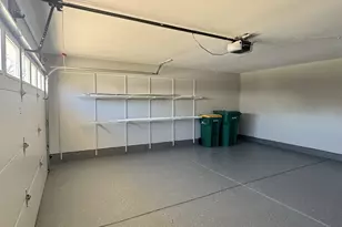 940 Tanglewood Dr, Wheeling, IL 60090 - Photo 48