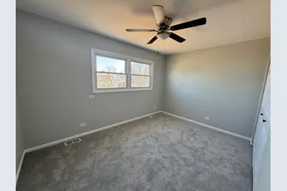 940 Tanglewood Drive, Wheeling, IL 60090 - Photo 44