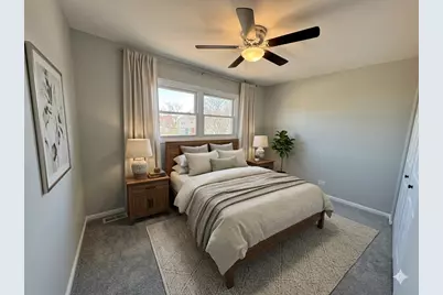 940 Tanglewood Drive, Wheeling, IL 60090 - Photo 46