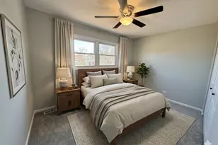 940 Tanglewood Dr, Wheeling, IL 60090 - Photo 46