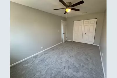 940 Tanglewood Drive, Wheeling, IL 60090 - Photo 42