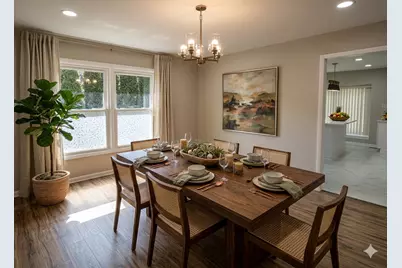 940 Tanglewood Drive, Wheeling, IL 60090 - Photo 12