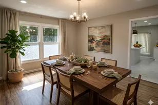 940 Tanglewood Dr, Wheeling, IL 60090 - Photo 12