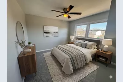 940 Tanglewood Drive, Wheeling, IL 60090 - Photo 34