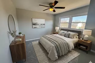 940 Tanglewood Dr, Wheeling, IL 60090 - Photo 34