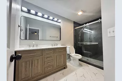 940 Tanglewood Drive, Wheeling, IL 60090 - Photo 40