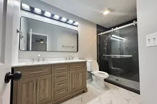 940 Tanglewood Dr, Wheeling, IL 60090 - Photo 40