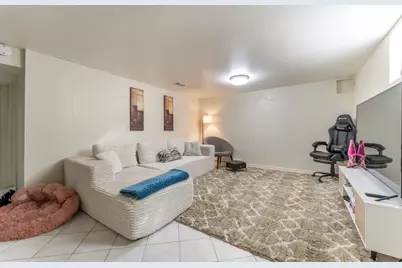 9020 W 22nd Place, North Riverside, IL 60546 - Photo 20