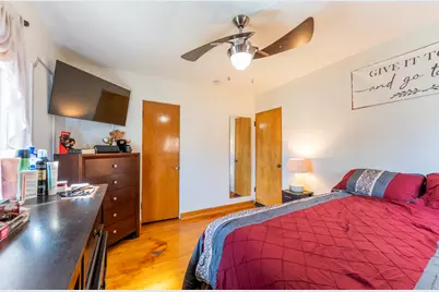 9020 W 22nd Place, North Riverside, IL 60546 - Photo 18