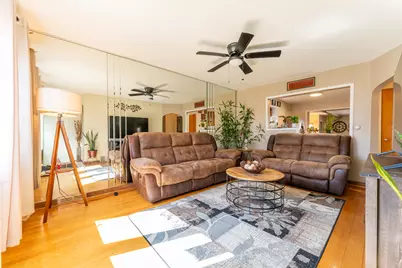 9020 W 22nd Place, North Riverside, IL 60546 - Photo 4