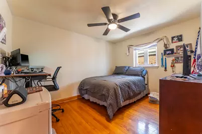 9020 W 22nd Place, North Riverside, IL 60546 - Photo 14