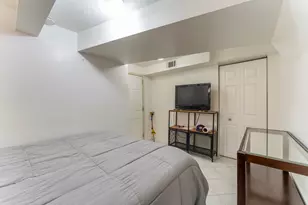 9020 W 22nd Pl, North Riverside, IL 60546 - Photo 24