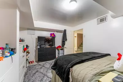 9020 W 22nd Place, North Riverside, IL 60546 - Photo 26