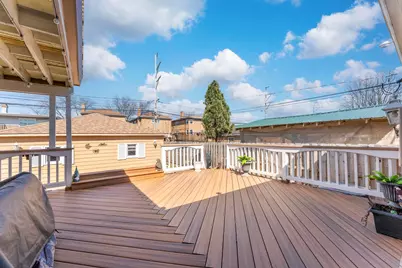 9020 W 22nd Place, North Riverside, IL 60546 - Photo 28