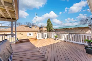 9020 W 22nd Pl, North Riverside, IL 60546 - Photo 28