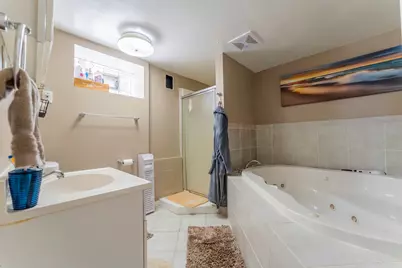 9020 W 22nd Place, North Riverside, IL 60546 - Photo 22
