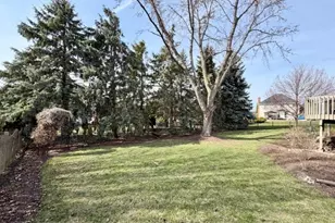 1325 Foxpointe Dr, Sycamore, IL 60178 - Photo 54