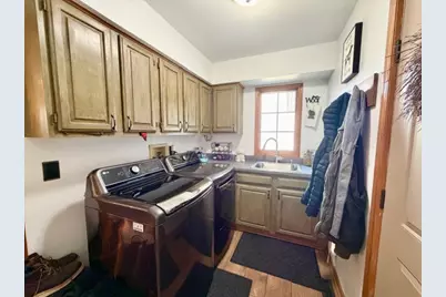 1325 Foxpointe Drive, Sycamore, IL 60178 - Photo 46