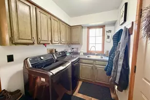 1325 Foxpointe Dr, Sycamore, IL 60178 - Photo 46