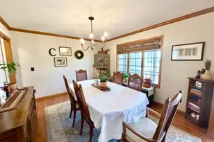 1325 Foxpointe Dr, Sycamore, IL 60178 - Photo 22