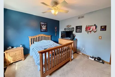 1325 Foxpointe Drive, Sycamore, IL 60178 - Photo 42