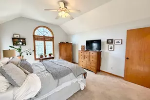 1325 Foxpointe Dr, Sycamore, IL 60178 - Photo 26