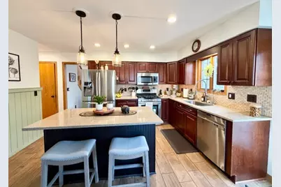 1325 Foxpointe Drive, Sycamore, IL 60178 - Photo 14
