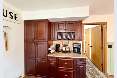 1325 Foxpointe Drive, Sycamore, IL 60178 - Photo 20