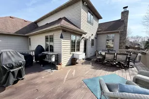 1325 Foxpointe Dr, Sycamore, IL 60178 - Photo 50