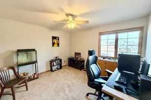 1325 Foxpointe Dr, Sycamore, IL 60178 - Photo 40