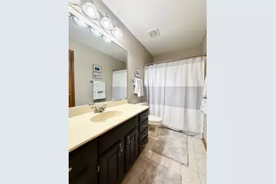 1325 Foxpointe Drive, Sycamore, IL 60178 - Photo 44