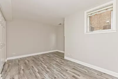 1427 W Winona Street, Chicago, IL 60640 - Photo 26