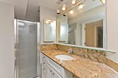 1427 W Winona Street, Chicago, IL 60640 - Photo 28