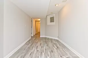 1427 W Winona St, Chicago, IL 60640 - Photo 24