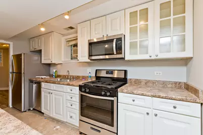 1427 W Winona Street, Chicago, IL 60640 - Photo 22