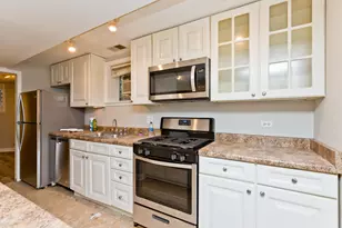 1427 W Winona St, Chicago, IL 60640 - Photo 22